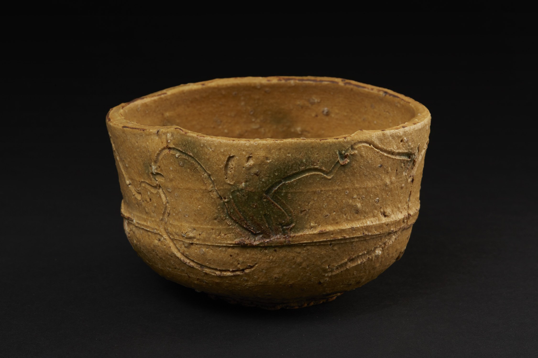 KAZU YAMADA — CAVIN-MORRIS GALLERY
